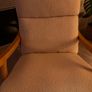 sofa Image 4