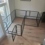 Feandrea cage panels Image 2