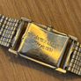 vintage watch Image 4