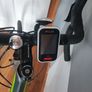 Merida Carbon Road bike. Image 5