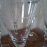 Newbridge Wine Glasses Image 3