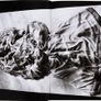 3 x Set Visionaire Collection: 62 Rio, Visionaire 57 2010 & Visionaire 60 Image 8