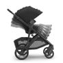 Uppababy Vista V3 Jake New Image 2