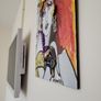 Art work Image 4