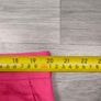 B.Draddy Golf Shorts Mens XXL W40 Image 6