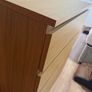 Chest/Cabinet of drawers Image 2