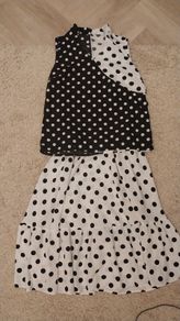 Size m
