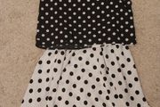 Size m
