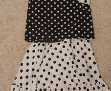 Size m