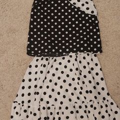 Size m
