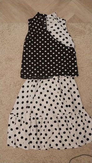 Size m