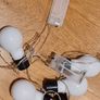 Decorative lighting Image 2