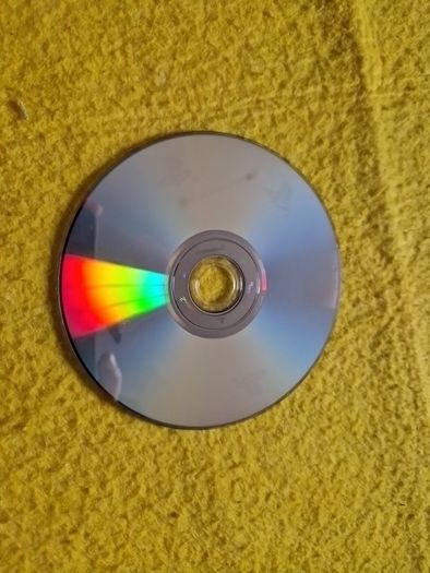 Dark Summit PlayStation 2 ps2 games Original