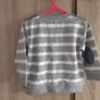 boys 18/24never worn Image 3