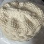 Handknit Hat Image 2