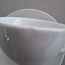 Bewleys coffee cup and saucer Image 2