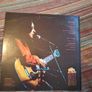 Vinyl Joan Baez A Package of... Image 2