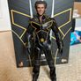 Hot Toys For Sale Image 3
