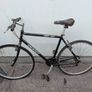 Project Giant Bicycle Image 2