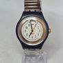 Swatch automatic men's watch Image 2