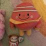 plushie ftg Image 3