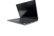 Dell Precision 7550 15" Laptop i7-10875H 64GB RAM 512GB SSD Quatro RTX 3000