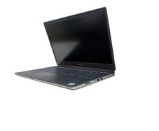 Dell Precision 7550 15" Laptop i7-10875H 64GB RAM 512GB SSD Quatro RTX 3000