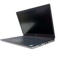 Dell Precision 7550 15" Laptop i7-10875H 64GB RAM 512GB SSD Quatro RTX 3000