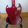 Gibson SG Special Image 6