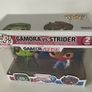 Gamora vs Strider Funko 2 Pack Image 3