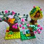 Lego friends sets Image 2
