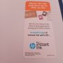 Hp Wireless Printer Image 4