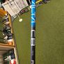 Ping G440 5 Hybrid Image 6