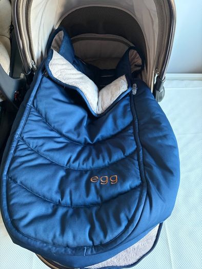 Egg 2 essential bundle