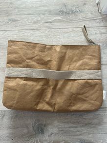 Laptop case