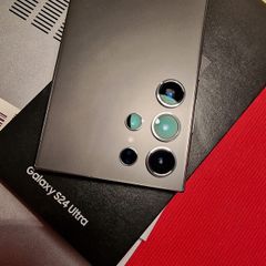 Samsung S24 Ultra