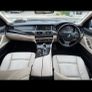 Bmw F10 Image 10