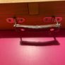 Easel - travel/outdoor case Image 4