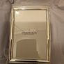 Newbridge silverwear photoframe Image 2
