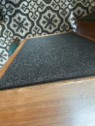 2x Quadraflex Speakers