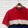 Ralph Lauren Polo T-Shirt Image 5