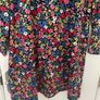 F and F by Tesco Tunic Dress PRICE DROP Size 18 Image 3