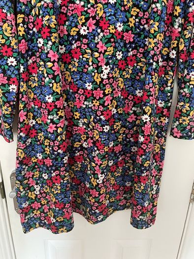 F and F by Tesco Tunic Dress PRICE DROP Size 18