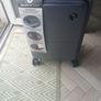 luggage Image 3