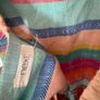 Next dress - summer Image 3