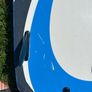 Osprey 6ft surfboard foam Image 4