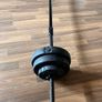Barbell Image 2