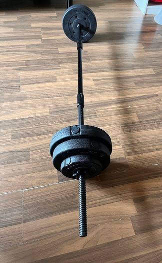 Barbell