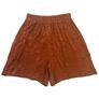 Designer Sample Two-Piece Set Brand New Image 3