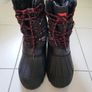 Men's  Snow Boots Image 3